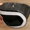 Traditional Chinese Kung Fu Training Shoes
