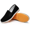 Traditional Chinese Kung Fu Training Shoes