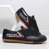 Professional Kung Fu Wushu Martial Arts Training Shoes
