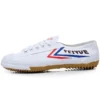 Professional Kung Fu Wushu Martial Arts Training Shoes