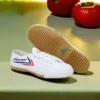 Professional Kung Fu Wushu Martial Arts Training Shoes