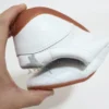 Premium Leather Kung Fu Tai Chi Shoes