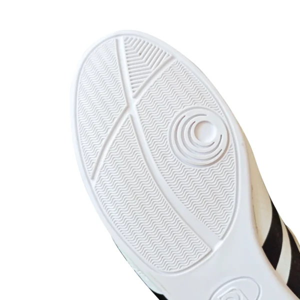 Breathable Kung Fu Martial Arts Shoes