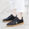 Professional Tai Chi Kung Fu Training Shoes