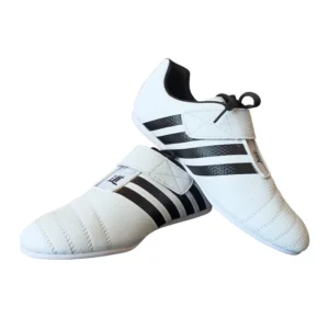 Breathable Kung Fu Martial Arts Shoes