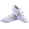 Lightweight Traditional Kung Fu Shoes for Martial Arts