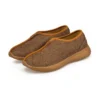 Authentic Shaolin Monk Kung Fu Training Shoes