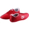 Lightweight Traditional Kung Fu Shoes for Martial Arts