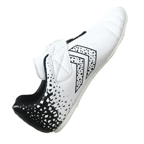 Professional Taekwondo Kung Fu Martial Arts Shoes