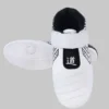 Professional Taekwondo Kung Fu Martial Arts Shoes