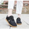 Professional Tai Chi Kung Fu Training Shoes