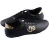 Lightweight Traditional Kung Fu Shoes for Martial Arts