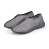 Authentic Shaolin Monk Kung Fu Training Shoes