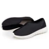 Authentic Shaolin Monk Kung Fu Training Shoes
