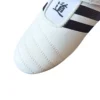 Breathable Kung Fu Martial Arts Shoes