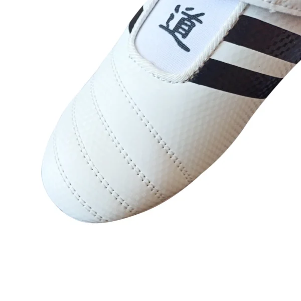 Breathable Kung Fu Martial Arts Shoes