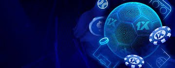 Download 1xBet Korea App Your Ultimate Betting Experience Download 1xBet Korea App Your Ultimate Betting Experience