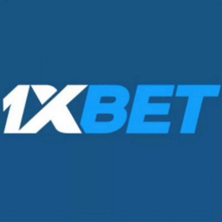 Download the 1xBet App in Thailand for Ultimate Betting Experience -169615545 Download the 1xBet App in Thailand for Ultimate Betting Experience -169615545