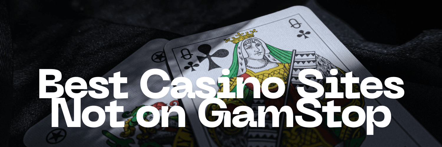 Explore the World of Casinos Not on Gamstop UK 1070027752
