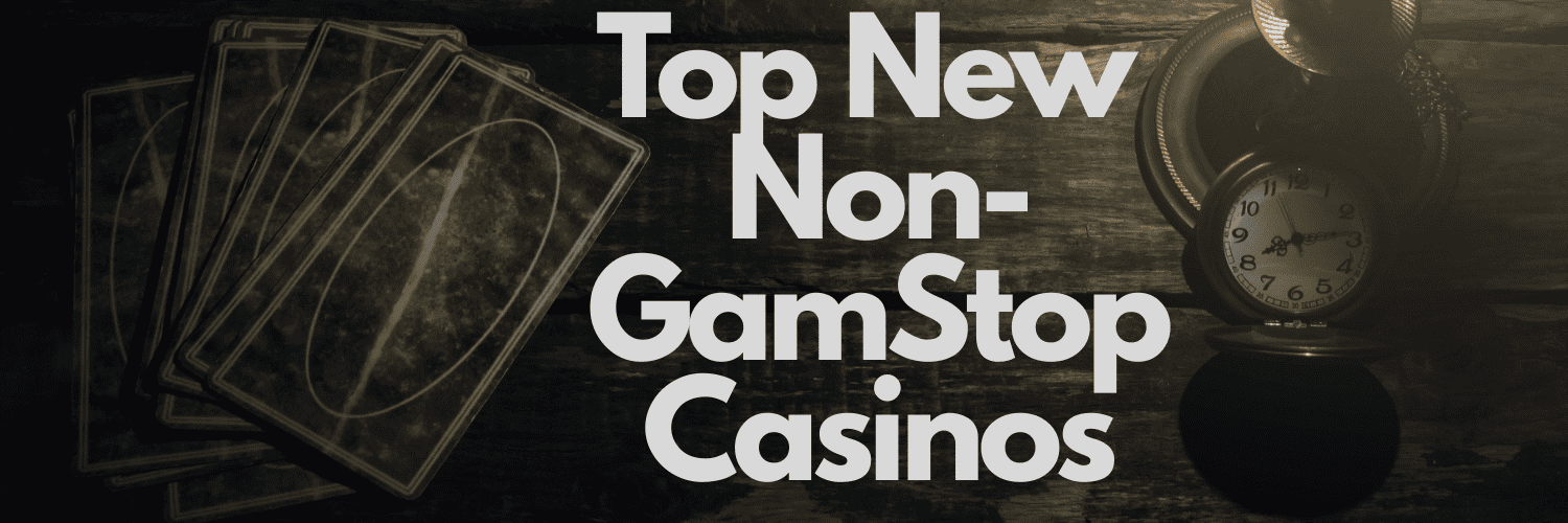 Exploring the World of Casinos Not on Gamstop Exploring the World of Casinos Not on Gamstop