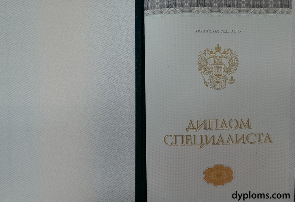 Купить диплом о высшем образовании к чему стоит быть готовым Купить диплом о высшем образовании к чему стоит быть готовым