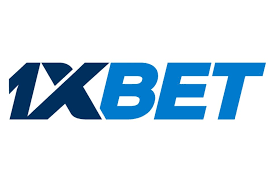 1xBet APK The Ultimate Betting Experience on Your Mobile Device 1819187487 1xBet APK The Ultimate Betting Experience on Your Mobile Device 1819187487