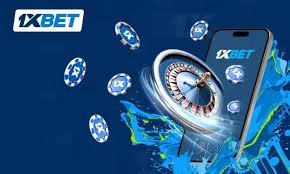 1xBet APK The Ultimate Betting Experience on Your Mobile Device 1819187487 1xBet APK The Ultimate Betting Experience on Your Mobile Device 1819187487