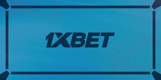 1xBet Betting A Comprehensive Guide to Online Wagering 1844002737 1xBet Betting A Comprehensive Guide to Online Wagering 1844002737