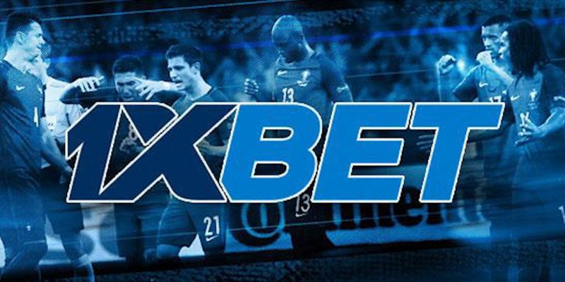 1xBet Download APP for PC A Comprehensive Guide 235966987
