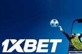 1xBet Download APP for PC A Comprehensive Guide 235966987