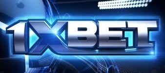 1xBet Download Your Complete Guide 1825846768