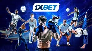 1xBet Download Your Complete Guide 1825846768