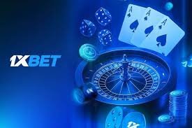 1xBet India APP for iOS A Comprehensive Guide 1743632283
