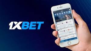 1xBet Singapore Your Ultimate Betting Experience 2127761846