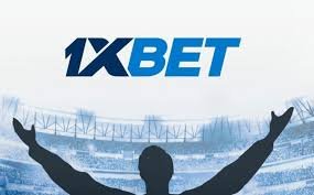 1xBet Singapore Your Ultimate Betting Experience 2127761846