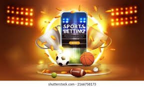 Betwinner Your Ultimate Betting Experience Betwinner Your Ultimate Betting Experience