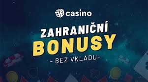 Casino Ověření přes Revolut Jak Vybrat To Nejlepší A Bezpečné Místo pro Hraní Casino Ověření přes Revolut Jak Vybrat To Nejlepší A Bezpečné Místo pro Hraní