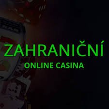 Casino Ověření přes Revolut Jak Vybrat To Nejlepší A Bezpečné Místo pro Hraní Casino Ověření přes Revolut Jak Vybrat To Nejlepší A Bezpečné Místo pro Hraní
