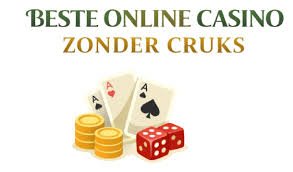 Casinoer Uden MitID Alternativer og Fordele Casinoer Uden MitID Alternativer og Fordele