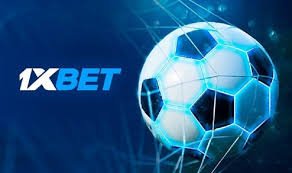 Comprehensive Review of 1xBet Features, Pros, and Cons Comprehensive Review of 1xBet Features, Pros, and Cons