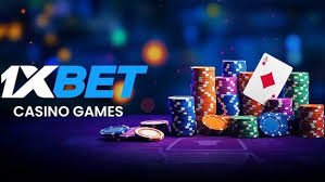 Comprehensive Review of 1xBet Features, Pros, and Cons Comprehensive Review of 1xBet Features, Pros, and Cons