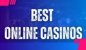 Comprehensive Reviews of Online Casinos in the UK What You Need to Know 1287356971 Comprehensive Reviews of Online Casinos in the UK What You Need to Know 1287356971