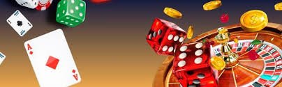 Comprehensive Reviews of Online Casinos in the UK What You Need to Know 1287356971 Comprehensive Reviews of Online Casinos in the UK What You Need to Know 1287356971