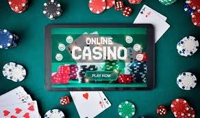 Discover Big Wins at Online Casinos in the UK 1539122330