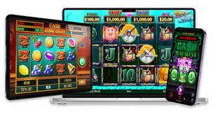 Discover Big Wins at Online Casinos in the UK 1539122330