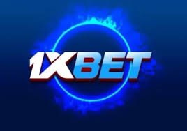 Discover the Excitement of 1xbet Casino in Spain