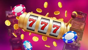 Discover the Excitement of Casino Cool Cat UK 1427924893 Discover the Excitement of Casino Cool Cat UK 1427924893