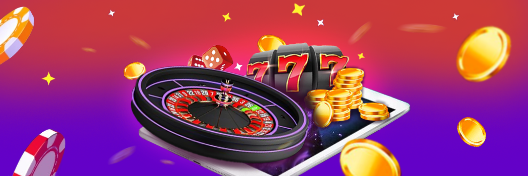 Discover the Excitement of Casino Cool Cat UK 1427924893 Discover the Excitement of Casino Cool Cat UK 1427924893
