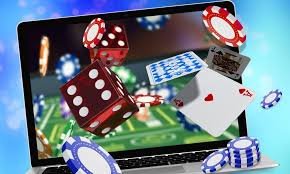 Discover the Excitement of DogsFortune Online Casino UK 1857249065 Discover the Excitement of DogsFortune Online Casino UK 1857249065
