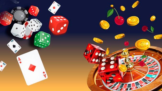 Discover the Excitement of Karamba Casino Online Games 1991079580 Discover the Excitement of Karamba Casino Online Games 1991079580